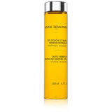 Anne Semonin Bath Shower Gel Exotic Verbena (200ml)