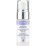 REN Keep Young and Beautiful™ Instant Brightening Beauty Shot Eye Lift (15ml)
