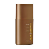 Liquid Keratin 30 Day Straight Smooth Strong and Long Treatment