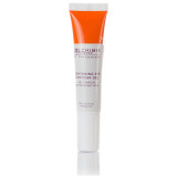 Alchimie Forever Tightening Eye Contour Gel