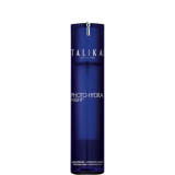 TALIKA Photo-Hydra Night