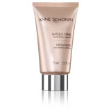 Anne Semonin Cream Mask (75ml)