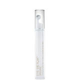 TALIKA Eye Detox Specific - for Olive to Dark Skin