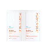 Dr Dennis Gross Age Erase Recovery Mask