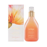 Jurlique Rosewater Balancing Mist - Intense Deluxe Edition 200ml