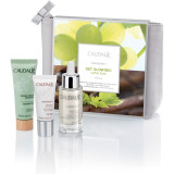 Caudalie Vinoperfect Glowing Set (Worth $86)