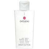 Gatineau Gentle Eye Make-Up Remover (200ml)