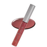 Illuminare All Day Mineral LipColor Hope