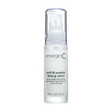 EmerginC Swift Lift Peptide Firming Serum