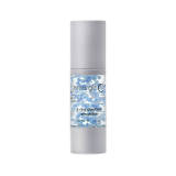 EmerginC D Red Daytime Emulsion