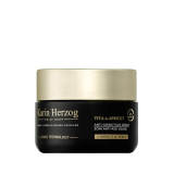 Karin Herzog Vita-A-Apricot Anti Ageing Cream (55ml)