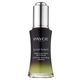 PAYOT Elixir Puirfying and Detoxifying Essence 30ml