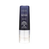 Alterna Caviar Clinical Exfoliating Scalp Facial