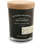 Archipelago Botanicals Boticario Soy Candle