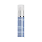 Phytomer HydraSea Ultra Moisturising Polarised Water Serum (30ml)