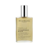 African Botanics Marula Firming Botanical Body Oil