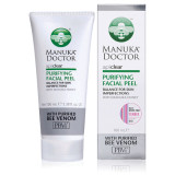 Manuka Doctor ApiClear Facial Peel 100ml