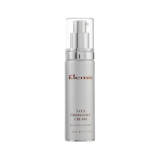 Elemis S.O.S. Emergency Cream 50ml