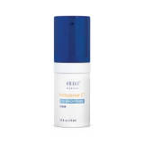 Obagi Professional-C Eye Brightener Serum