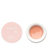 Korres Lip Butter - Jasmine 6g