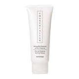 Chantecaille Rice & Geranium Foaming Cleanser - 75ml