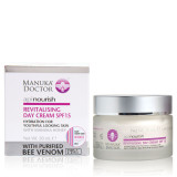 Manuka Doctor ApiNourish Revitalising Day Cream SPF15 50ml