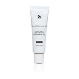 SkinCeuticals Metacell Renewal B3 - FREE Gift