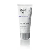 Yon-Ka Paris Skincare Elastine Jour
