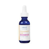Obagi Professional-C Serum 20% Strength