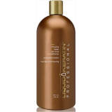 Liquid Keratin Professional Keratin Infusing Deep De-Frizz Conditioner (33oz)