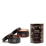 Juara Coffee and Crème Limited Edition Set (Worth $73)