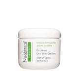 Neostrata Problem Dry Skin Cream