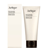 Jurlique Purity Specialist Treatment Mask 100ml