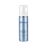 Elemis White Brightening Even Tone Cleanser 185ml