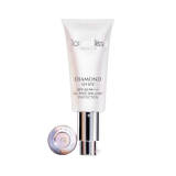 Natura Bissé Diamond White Oil-Free Brilliant Sun Protection SPF 50 30ml