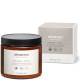 Erbaviva Awaken Bath Salts