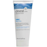 CLINERAL TOPIC Body Cream 200ml