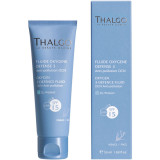 THALGO OXYGEN 3-DEFENCE FLUID SPF15 (50ML)