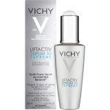 Vichy Liftactiv 10 Supreme Serum (30ml)