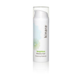 Kinara Weightless Moisturizer