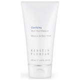 Kerstin Florian Clarifying Moor Mud Masque 133ml