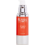 Russell Organics Vitamin C Serum 30ml