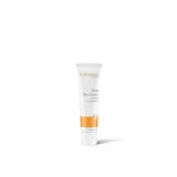 Dr. Hauschka Rose Day Cream