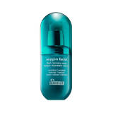 Dr. Brandt Oxygen Facial Mask (40ml)