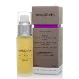 AromaWorks Men's Absolute Face Serum 30ml