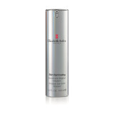 Elizabeth Arden Skin Illuminating Smooth and Brighten Emulsion