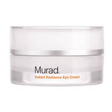 Murad Instant Radiant Eye Cream