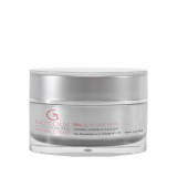 Topix Glycolix Elite Facial Cream 20%