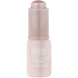 Christie Brinkley Authentic Skincare Refocus Eye + IR Defense Serum Treatment