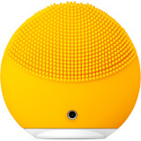 FOREO LUNA™ mini 2 - Sunflower Yellow